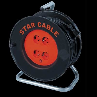 RALLONGE PROLONGATEUR ELECTRIQUE